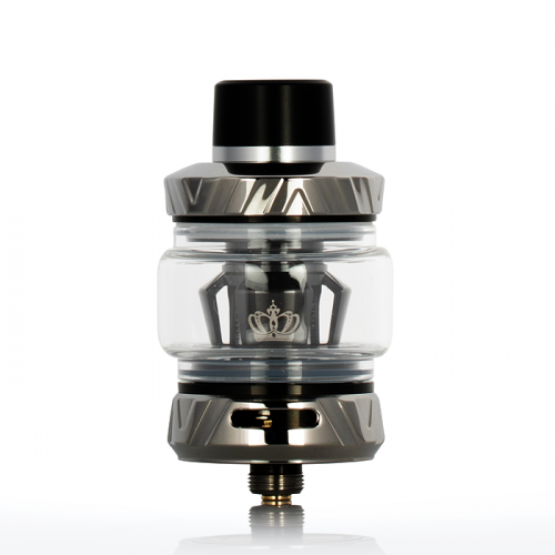 Uwell Crown 5 Sub Ohm Tank (CRC Edition) Uwell Crown 5 Sub Ohm Tank (CRC Edition) фото