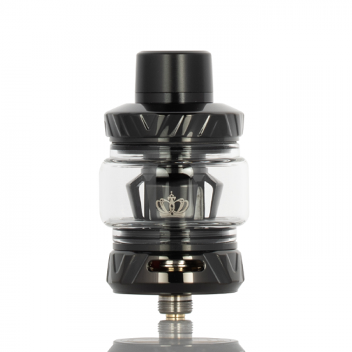 Uwell Crown 5 Sub Ohm Tank (CRC Edition) Uwell Crown 5 Sub Ohm Tank (CRC Edition) фото