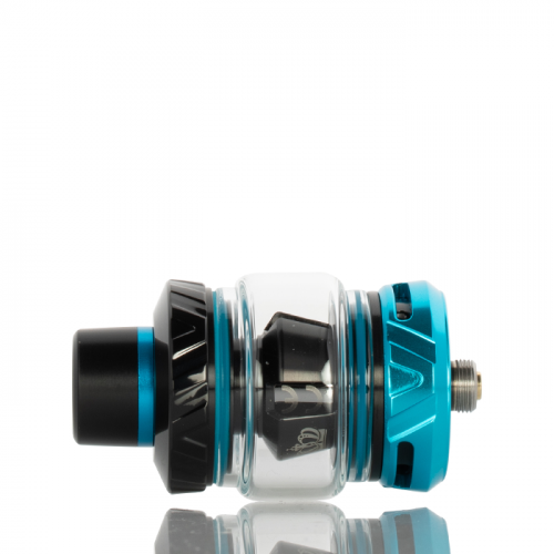 Uwell Crown 5 Sub Ohm Tank (CRC Edition) Uwell Crown 5 Sub Ohm Tank (CRC Edition) фото