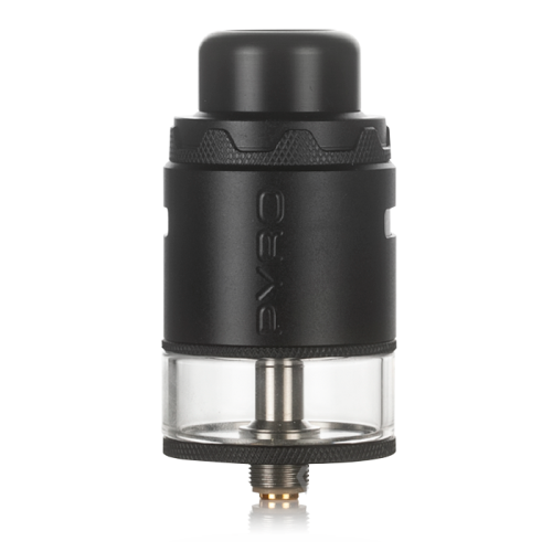 Vandy Vape PYRO V4 RDTA Vandy Vape PYRO V4 RDTA фото