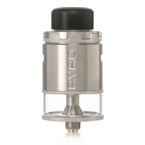 Vandy Vape PYRO V4 RDTA Vandy Vape PYRO V4 RDTA фото