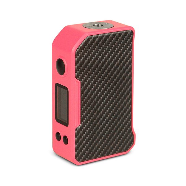 DOVPO MVP Box Mod  DOVPO MVP Box Mod  фото