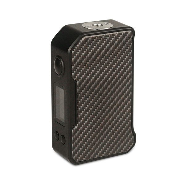 DOVPO MVP Box Mod  DOVPO MVP Box Mod  фото