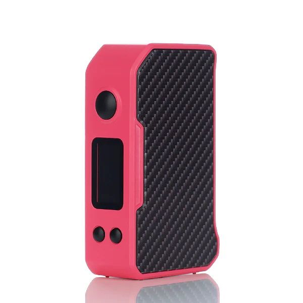 DOVPO MVP Box Mod  DOVPO MVP Box Mod  фото