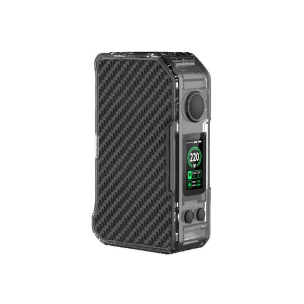 DOVPO MVP Box Mod  DOVPO MVP Box Mod  фото