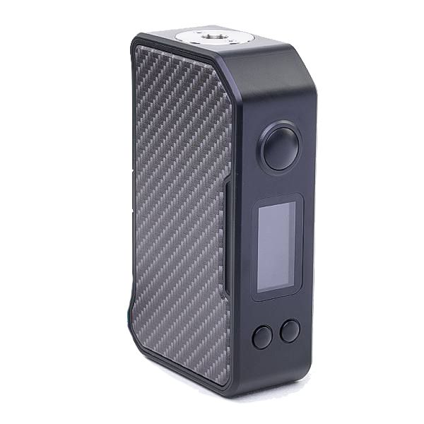 DOVPO MVP Box Mod  DOVPO MVP Box Mod  фото