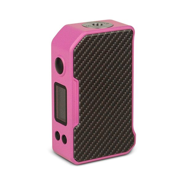 DOVPO MVP Box Mod  DOVPO MVP Box Mod  фото