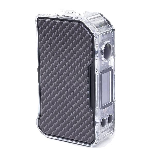 DOVPO MVP Box Mod  DOVPO MVP Box Mod  фото