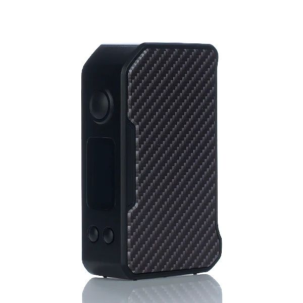 DOVPO MVP Box Mod  DOVPO MVP Box Mod  фото