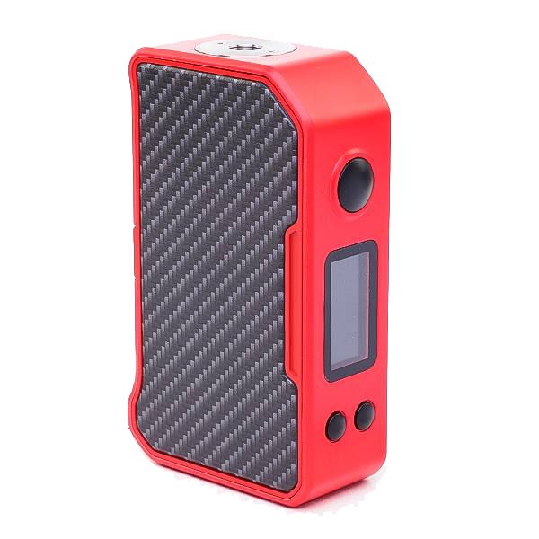 DOVPO MVP Box Mod  DOVPO MVP Box Mod  фото