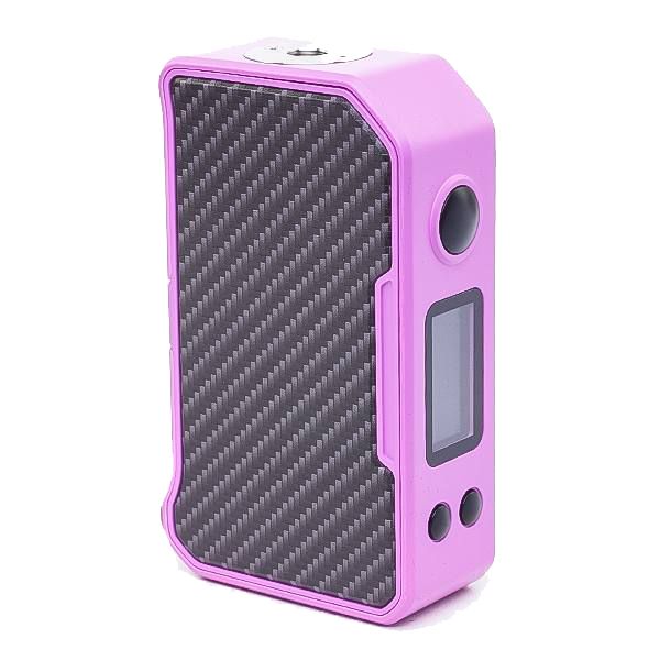 DOVPO MVP Box Mod  DOVPO MVP Box Mod  фото