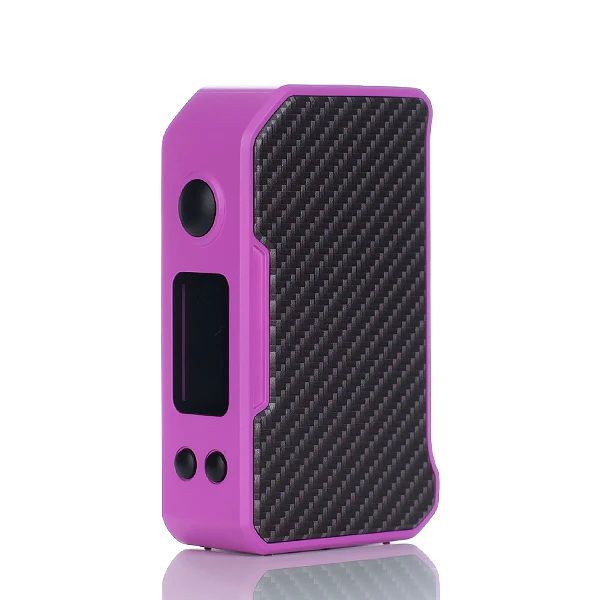 DOVPO MVP Box Mod  DOVPO MVP Box Mod  фото