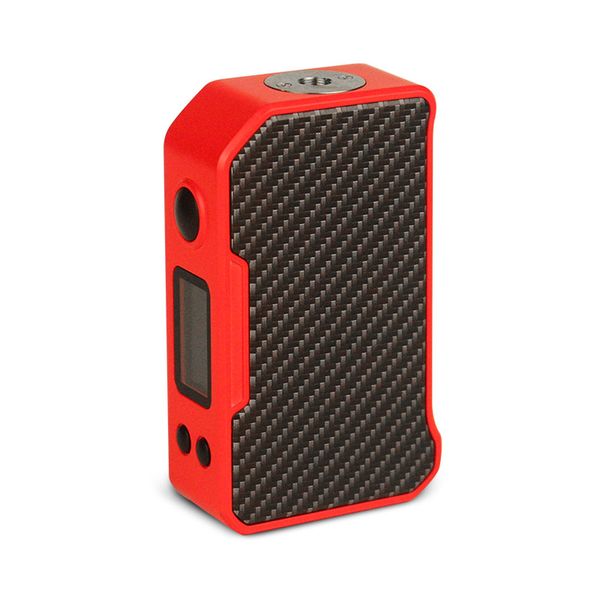 DOVPO MVP Box Mod  DOVPO MVP Box Mod  фото