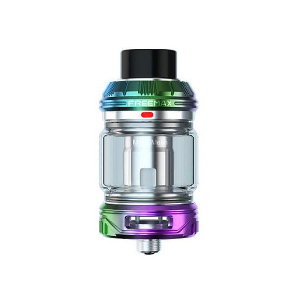 FreeMax M Pro 3 Tank FreeMax M Pro 3 Tank фото