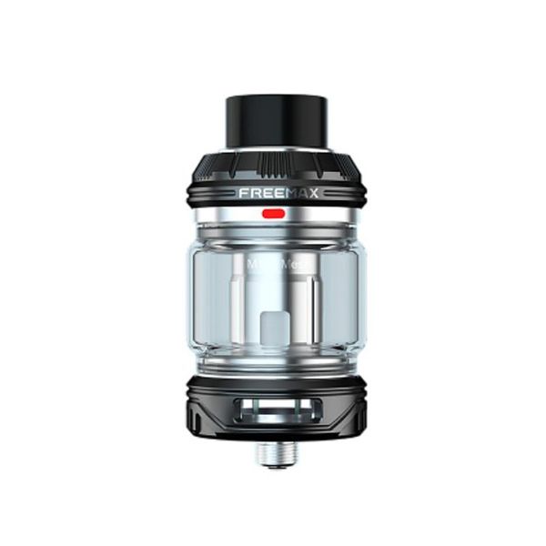 FreeMax M Pro 3 Tank FreeMax M Pro 3 Tank фото