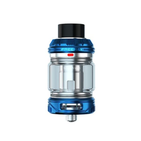 FreeMax M Pro 3 Tank FreeMax M Pro 3 Tank фото