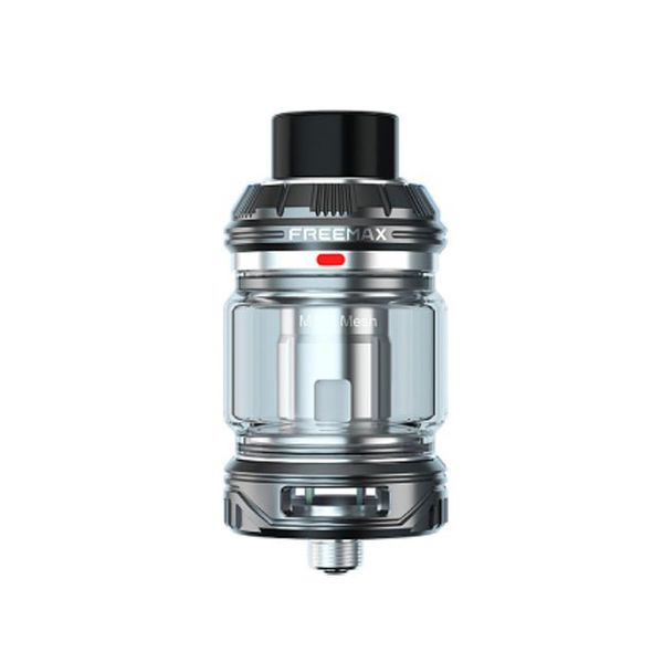 FreeMax M Pro 3 Tank FreeMax M Pro 3 Tank фото