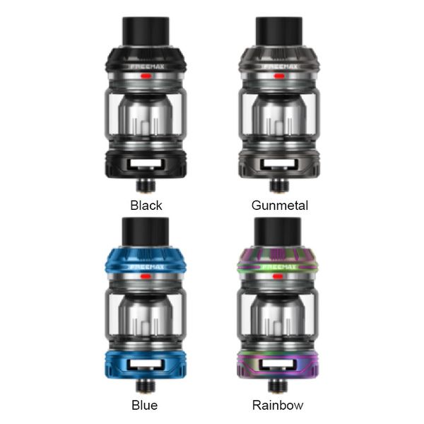 FreeMax M Pro 3 Tank FreeMax M Pro 3 Tank фото