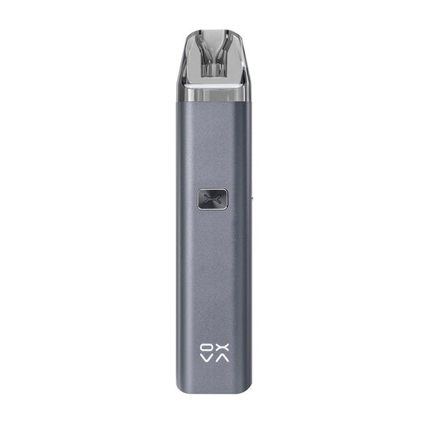 Oxva Xlim C Pod kit Oxva Xlim C Pod kit GUNMETAL фото