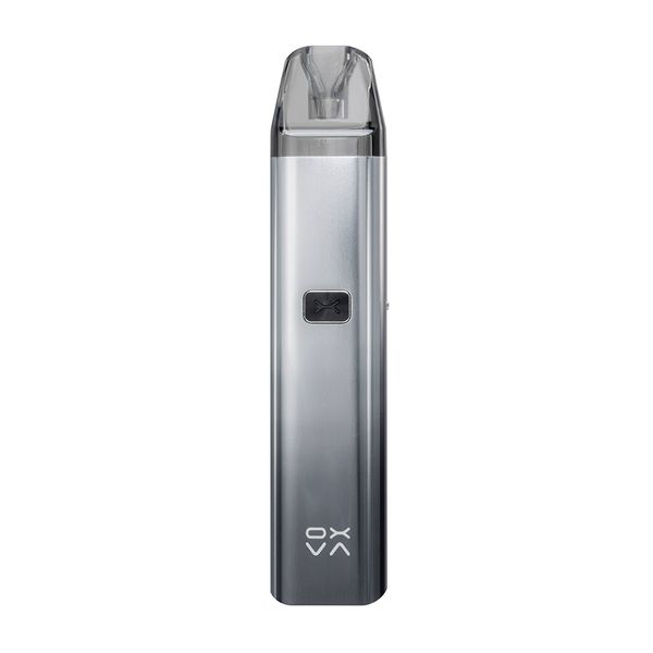 Oxva Xlim C Pod kit Oxva Xlim C Pod kit GUNMETAL фото