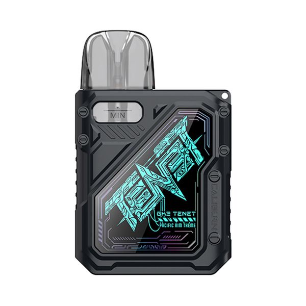 Uwell Caliburn GK3 TENET Pod Kit Uwell Caliburn GK3 TENET Pod Kit фото