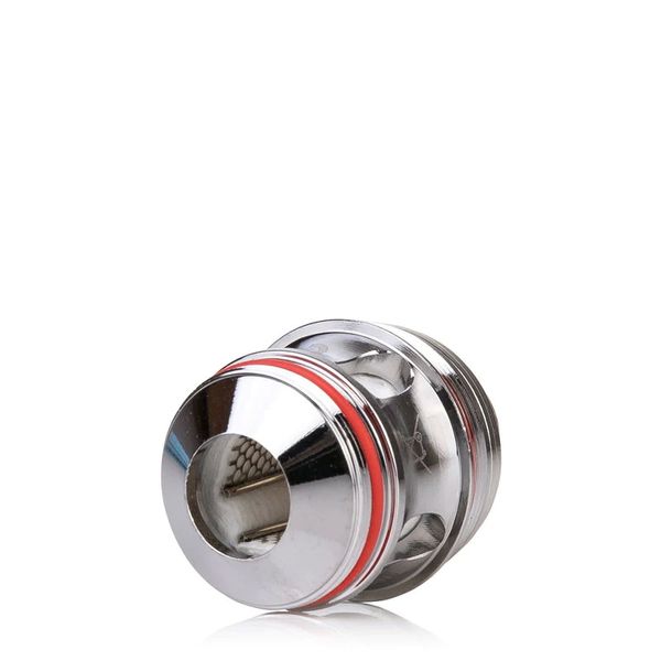 Uwell Crown 5 Sub Ohm Tank (CRC Edition) Uwell Crown 5 Sub Ohm Tank (CRC Edition) фото