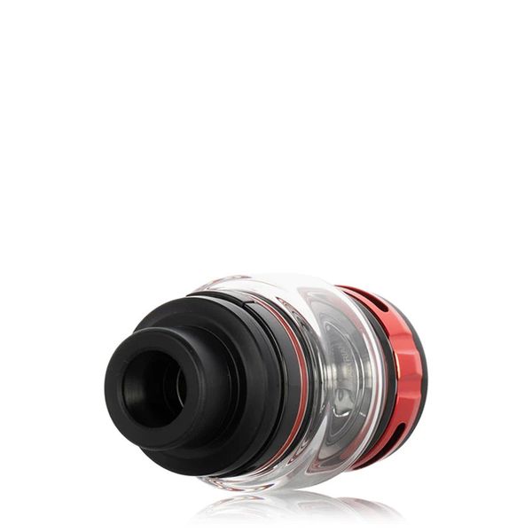 Uwell Crown 5 Sub Ohm Tank (CRC Edition) Uwell Crown 5 Sub Ohm Tank (CRC Edition) фото