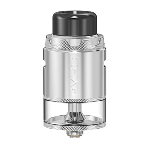 Vandy Vape PYRO V4 RDTA Vandy Vape PYRO V4 RDTA фото