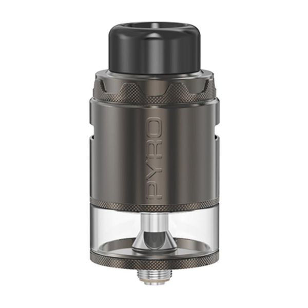 Vandy Vape PYRO V4 RDTA Vandy Vape PYRO V4 RDTA фото