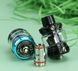 Uwell Crown 5 Sub Ohm Tank (CRC Edition) Uwell Crown 5 Sub Ohm Tank (CRC Edition) фото 4