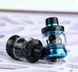 Uwell Crown 5 Sub Ohm Tank (CRC Edition) Uwell Crown 5 Sub Ohm Tank (CRC Edition) фото 6