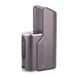 Steam Crave Hadron Lite SBS Box Mod Steam Crave Hadron Lite SBS Box Mod фото 12