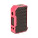 DOVPO MVP Box Mod  DOVPO MVP Box Mod  фото 21