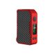 DOVPO MVP Box Mod  DOVPO MVP Box Mod  фото 44