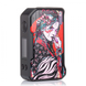 DOVPO MVP Box Mod  DOVPO MVP Box Mod  фото 32