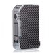 DOVPO MVP Box Mod  DOVPO MVP Box Mod  фото 30