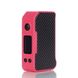 DOVPO MVP Box Mod  DOVPO MVP Box Mod  фото 37