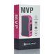 DOVPO MVP Box Mod  DOVPO MVP Box Mod  фото 61