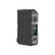 DOVPO MVP Box Mod  DOVPO MVP Box Mod  фото 42