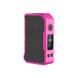 DOVPO MVP Box Mod  DOVPO MVP Box Mod  фото 46