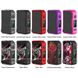 DOVPO MVP Box Mod  DOVPO MVP Box Mod  фото 4