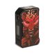 DOVPO MVP Box Mod  DOVPO MVP Box Mod  фото 22