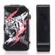 DOVPO MVP Box Mod  DOVPO MVP Box Mod  фото 5