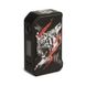 DOVPO MVP Box Mod  DOVPO MVP Box Mod  фото 23