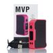 DOVPO MVP Box Mod  DOVPO MVP Box Mod  фото 62