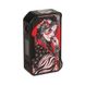 DOVPO MVP Box Mod  DOVPO MVP Box Mod  фото 18