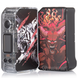 DOVPO MVP Box Mod  DOVPO MVP Box Mod  фото 3