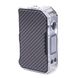 DOVPO MVP Box Mod  DOVPO MVP Box Mod  фото 53