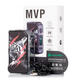 DOVPO MVP Box Mod  DOVPO MVP Box Mod  фото 60