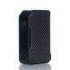 DOVPO MVP Box Mod  DOVPO MVP Box Mod  фото 36